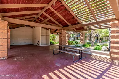 170 E Guadalupe Road #70, Gilbert, AZ 85234 - Photo 35