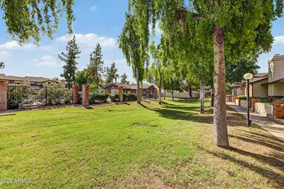 170 E Guadalupe Road #70, Gilbert, AZ 85234 - Photo 29