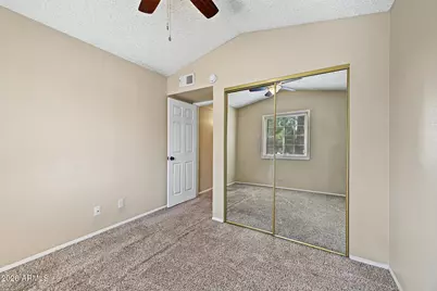 170 E Guadalupe Road #70, Gilbert, AZ 85234 - Photo 23