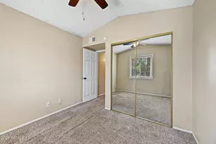170 E Guadalupe Rd, Gilbert, AZ 85234 - Photo 23