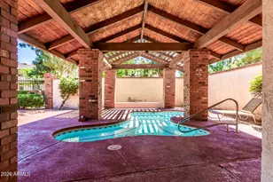 170 E Guadalupe Rd, Gilbert, AZ 85234 - Photo 1