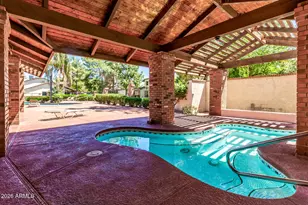 170 E Guadalupe Rd, Gilbert, AZ 85234 - Photo 37
