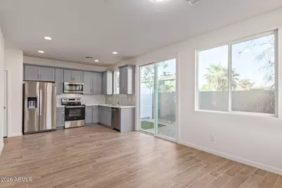 3010 E Yale Street #5, Phoenix, AZ 85008 - Photo 9