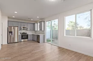 3010 E Yale St, Phoenix, AZ 85008 - Photo 9