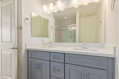 3010 E Yale Street #5, Phoenix, AZ 85008 - Photo 5