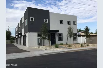 3010 E Yale Street #5, Phoenix, AZ 85008 - Photo 11