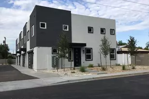 3010 E Yale St, Phoenix, AZ 85008 - Photo 11