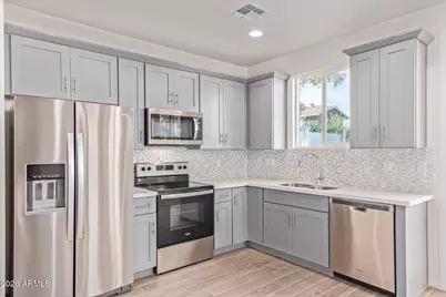 3010 E Yale Street #5, Phoenix, AZ 85008 - Photo 7