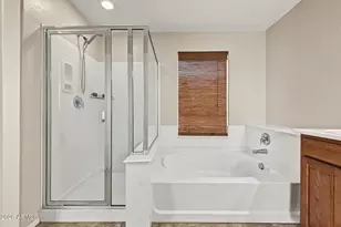 8952 W Nicolet Ave, Glendale, AZ 85305 - Photo 19
