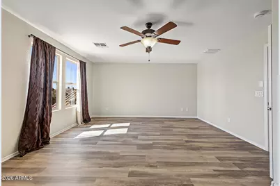 8952 W Nicolet Avenue, Glendale, AZ 85305 - Photo 17