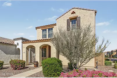 8952 W Nicolet Avenue, Glendale, AZ 85305 - Photo 3
