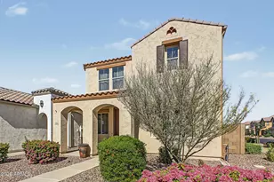 8952 W Nicolet Ave, Glendale, AZ 85305 - Photo 3