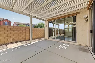 8952 W Nicolet Ave, Glendale, AZ 85305 - Photo 33