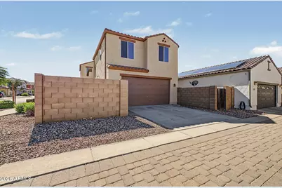 8952 W Nicolet Avenue, Glendale, AZ 85305 - Photo 37