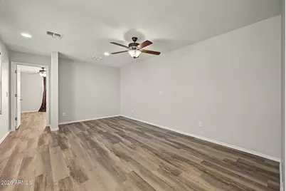8952 W Nicolet Avenue, Glendale, AZ 85305 - Photo 27