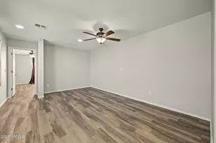 8952 W Nicolet Ave, Glendale, AZ 85305 - Photo 27