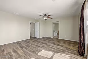 8952 W Nicolet Ave, Glendale, AZ 85305 - Photo 15
