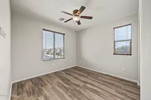 8952 W Nicolet Ave, Glendale, AZ 85305 - Photo 21