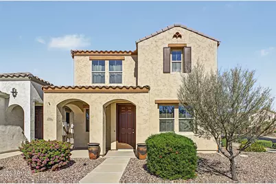 8952 W Nicolet Avenue, Glendale, AZ 85305 - Photo 1