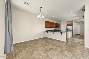 8952 W Nicolet Ave, Glendale, AZ 85305 - Photo 9