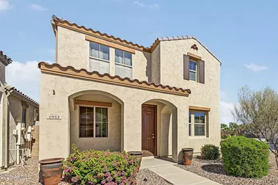 8952 W Nicolet Avenue, Glendale, AZ 85305 - Photo 39