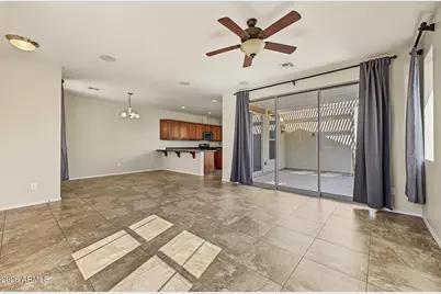 8952 W Nicolet Avenue, Glendale, AZ 85305 - Photo 7