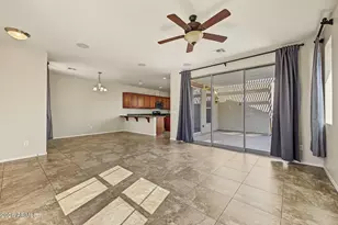 8952 W Nicolet Ave, Glendale, AZ 85305 - Photo 7