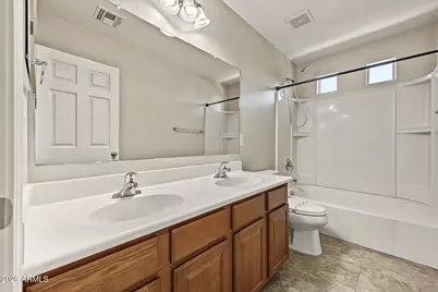 8952 W Nicolet Avenue, Glendale, AZ 85305 - Photo 23