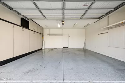 8952 W Nicolet Avenue, Glendale, AZ 85305 - Photo 31