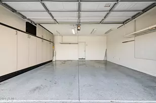 8952 W Nicolet Ave, Glendale, AZ 85305 - Photo 31