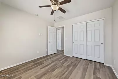 8952 W Nicolet Avenue, Glendale, AZ 85305 - Photo 25