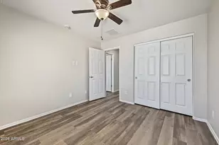 8952 W Nicolet Ave, Glendale, AZ 85305 - Photo 25