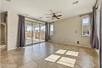 8952 W Nicolet Avenue, Glendale, AZ 85305 - Photo 5