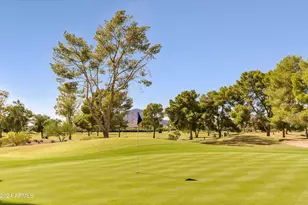 9355 N 91st St, Scottsdale, AZ 85258 - Photo 39