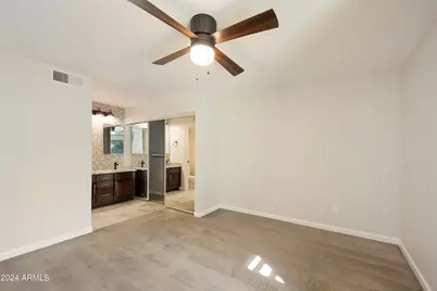 9355 N 91st Street #208, Scottsdale, AZ 85258 - Photo 19