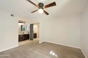 9355 N 91st St, Scottsdale, AZ 85258 - Photo 19