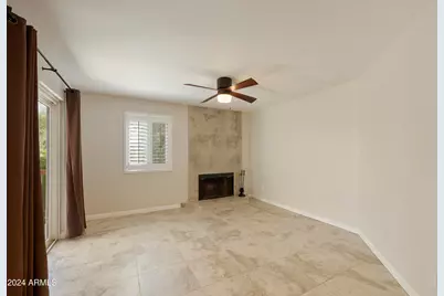 9355 N 91st Street #208, Scottsdale, AZ 85258 - Photo 11