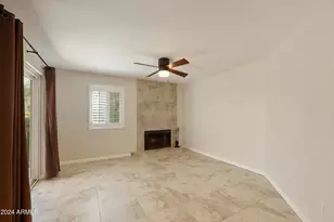9355 N 91st St, Scottsdale, AZ 85258 - Photo 11