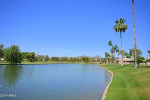 9355 N 91st St, Scottsdale, AZ 85258 - Photo 35