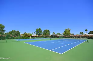 9355 N 91st St, Scottsdale, AZ 85258 - Photo 31