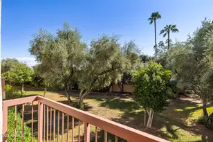 9355 N 91st St, Scottsdale, AZ 85258 - Photo 15
