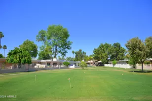 9355 N 91st St, Scottsdale, AZ 85258 - Photo 33