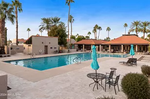 9355 N 91st St, Scottsdale, AZ 85258 - Photo 29