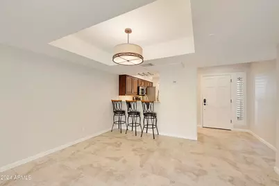9355 N 91st Street #208, Scottsdale, AZ 85258 - Photo 9