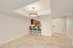 9355 N 91st St, Scottsdale, AZ 85258 - Photo 9