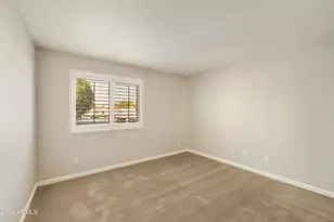 9355 N 91st St, Scottsdale, AZ 85258 - Photo 23
