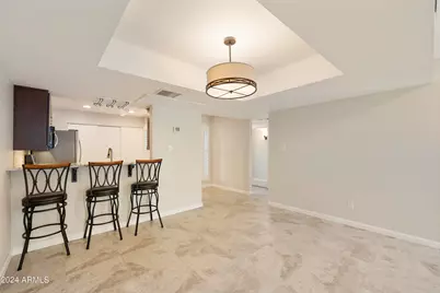 9355 N 91st Street #208, Scottsdale, AZ 85258 - Photo 3