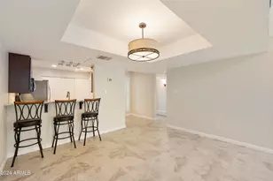 9355 N 91st St, Scottsdale, AZ 85258 - Photo 3