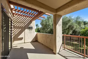 9355 N 91st St, Scottsdale, AZ 85258 - Photo 13