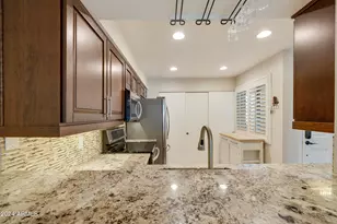 9355 N 91st St, Scottsdale, AZ 85258 - Photo 7